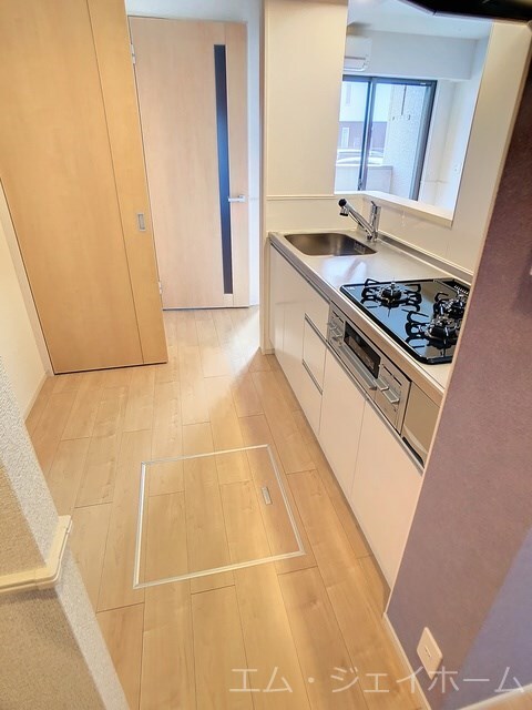 物件内観写真16　