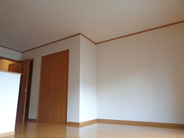 物件内観写真9　