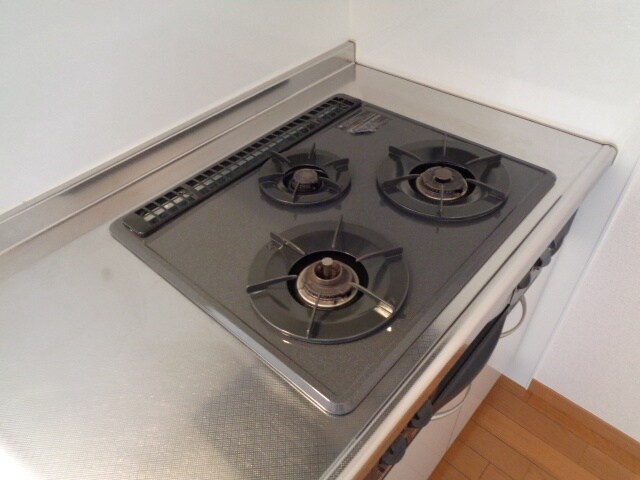 物件内観写真21　