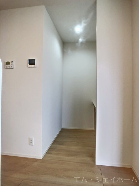 物件内観写真24　