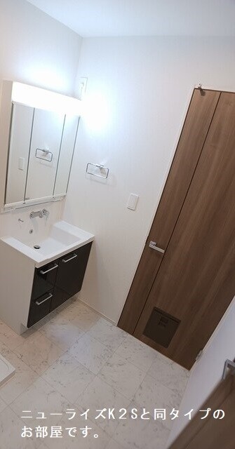 物件内観写真9　(イメージ)