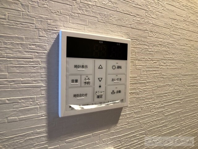 物件内観写真19　