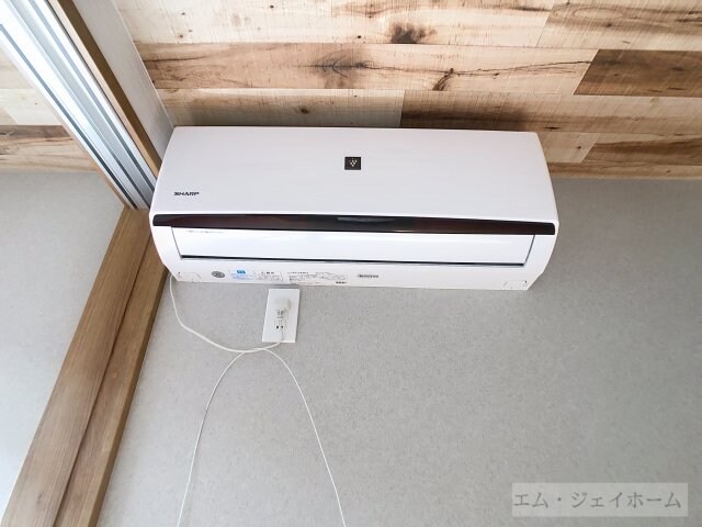 物件内観写真22　