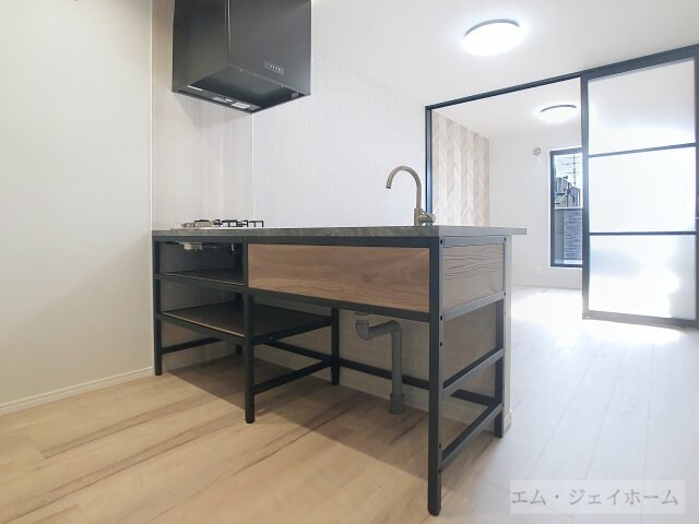 物件内観写真16　