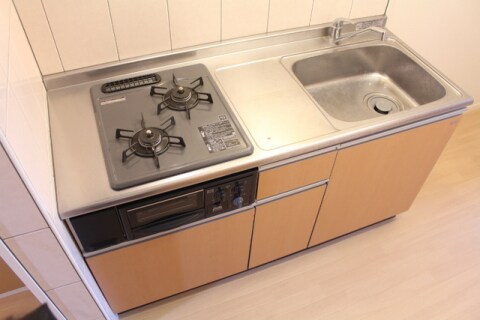 物件内観写真16　