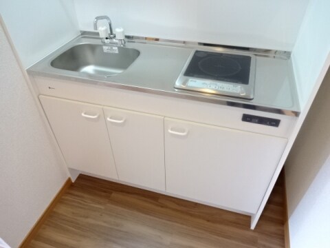 物件内観写真15　