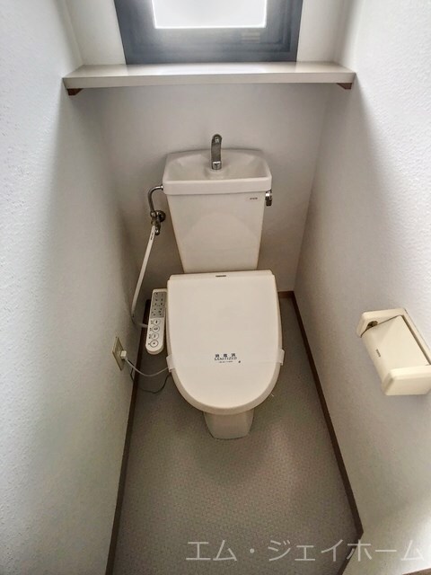 物件内観写真10　