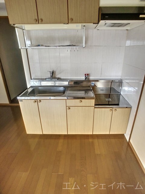 物件内観写真19　