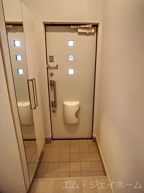 物件内観写真13　