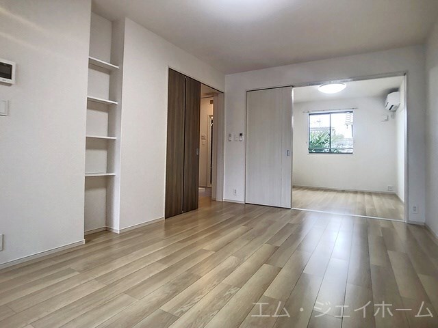 物件内観写真22　