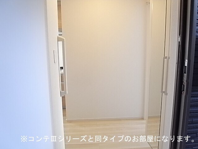 物件内観写真11　(イメージ)