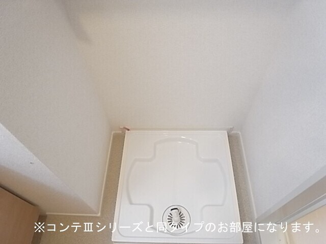 物件内観写真14　(イメージ)