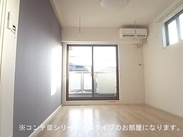 物件内観写真6　(イメージ)