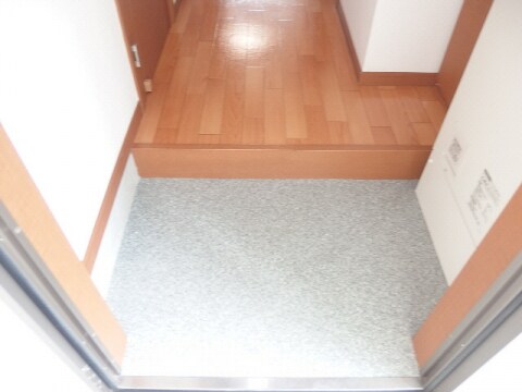 物件内観写真12　