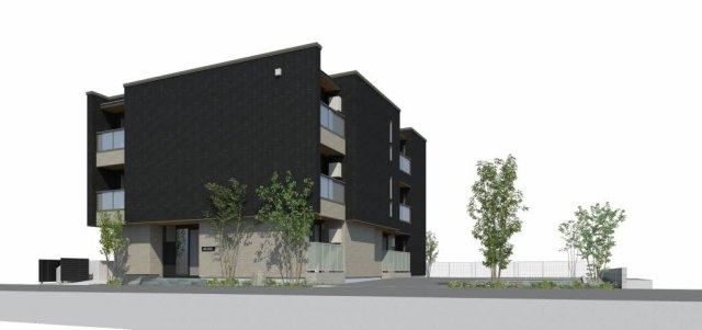 ジョイ　フィールド