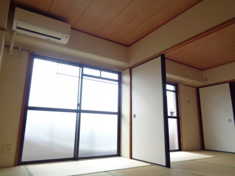 物件内観写真22　