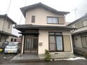 辻野ハウス　3号館