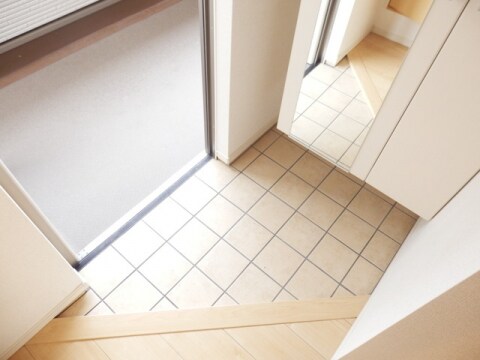 物件内観写真18　