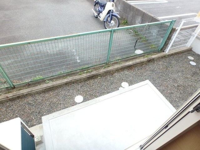 物件内観写真11　