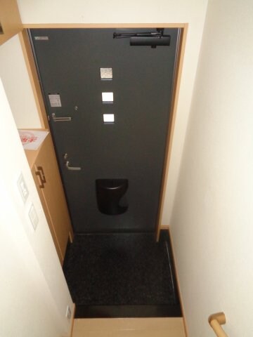 物件内観写真13　