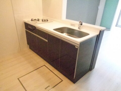 物件内観写真17　