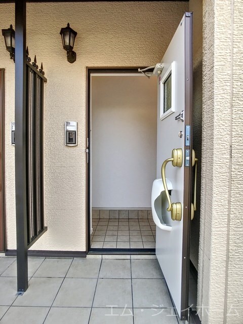 物件内観写真13　