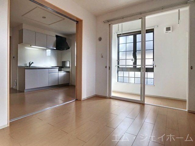 物件内観写真18　