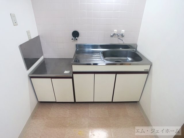 物件内観写真16　