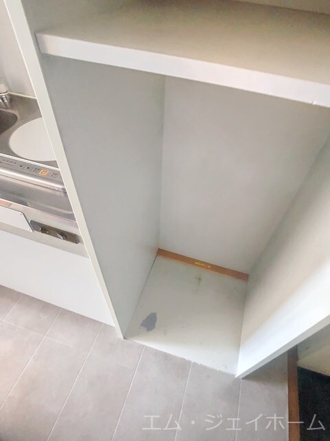 物件内観写真21　