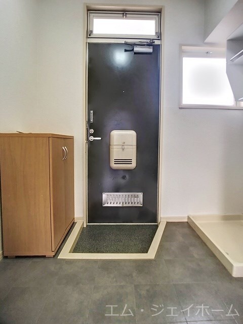 物件内観写真11　