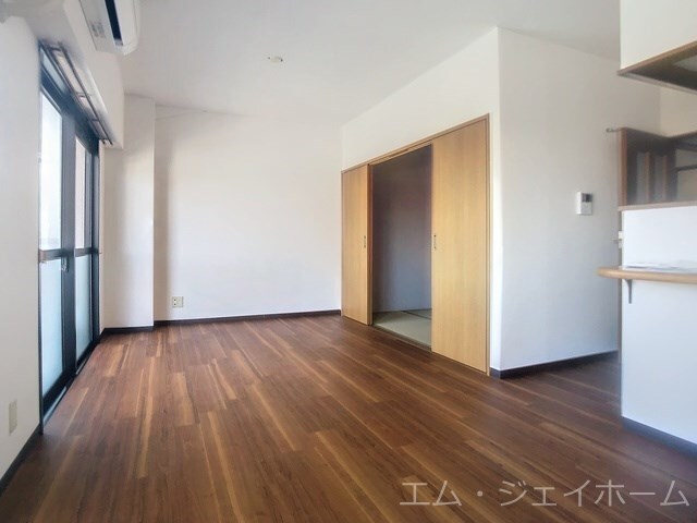 物件内観写真21　