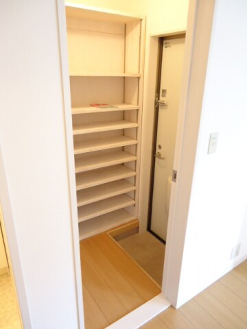 物件内観写真10　