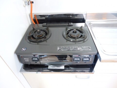 物件内観写真17　