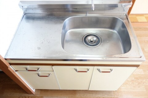 物件内観写真15　