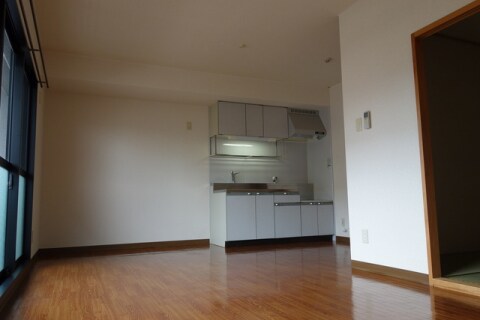 物件内観写真19　