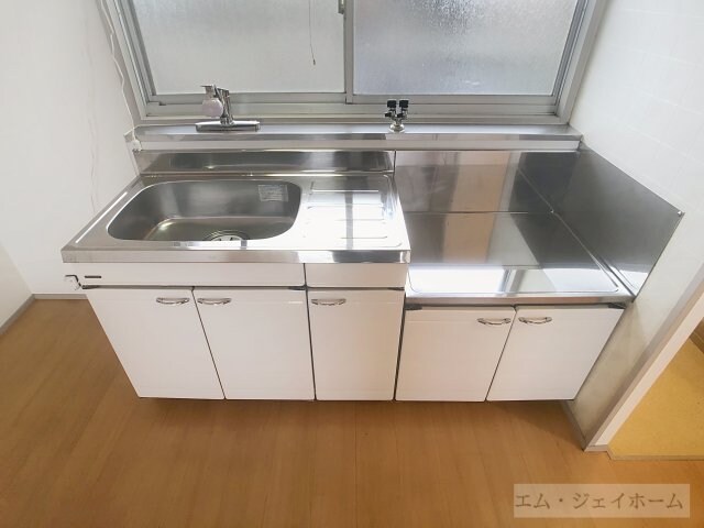 物件内観写真14　