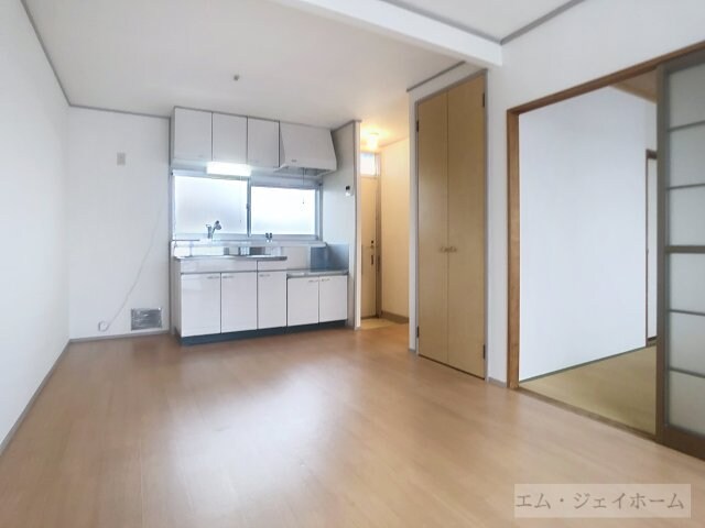 物件内観写真19　