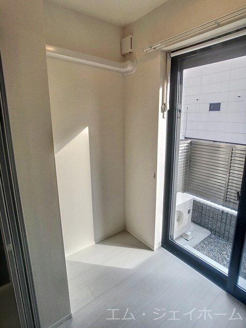 物件内観写真23　