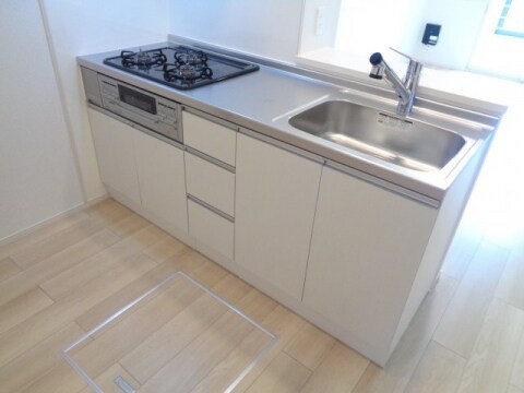 物件内観写真18　