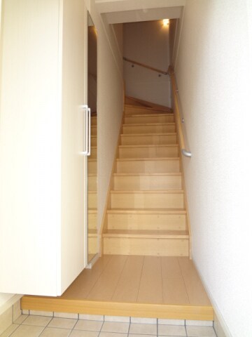 物件内観写真13　