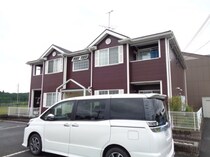 Ｓｕｎｎｙ　Ｈｏｕｓｅの外観写真