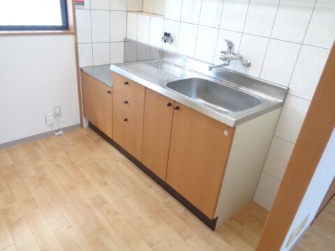 物件内観写真18　