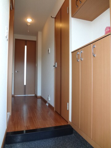 物件内観写真11　