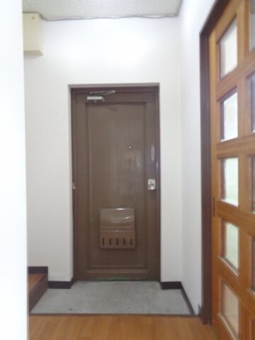 物件内観写真10　