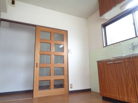 物件内観写真18　