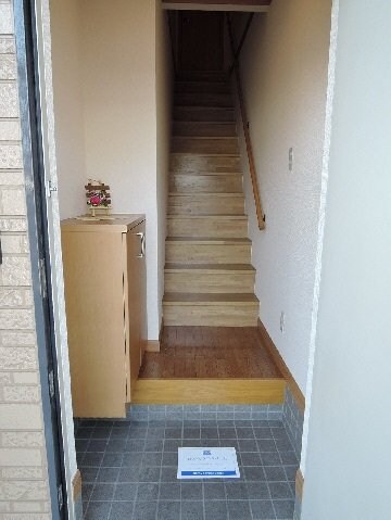 物件内観写真12　