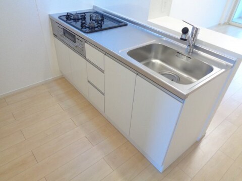 物件内観写真17　