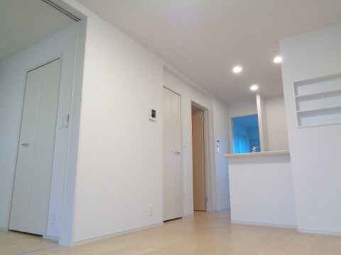 物件内観写真21　