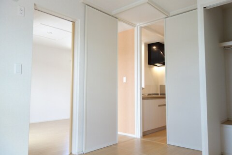 物件内観写真18　