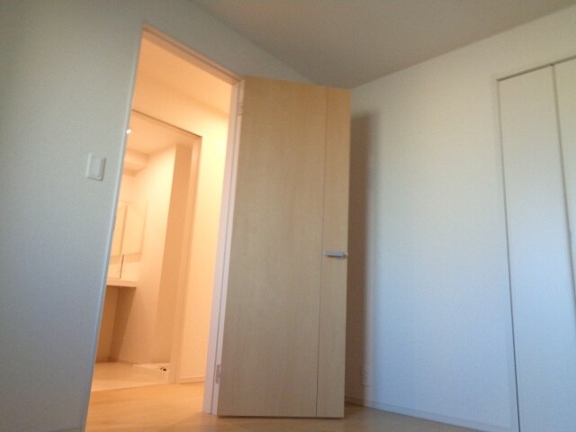 物件内観写真23　